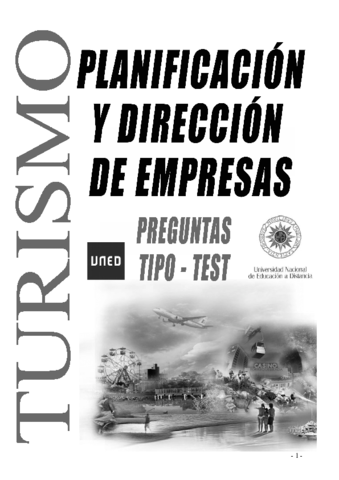 Planificacion-y-Direccion-Tests.pdf