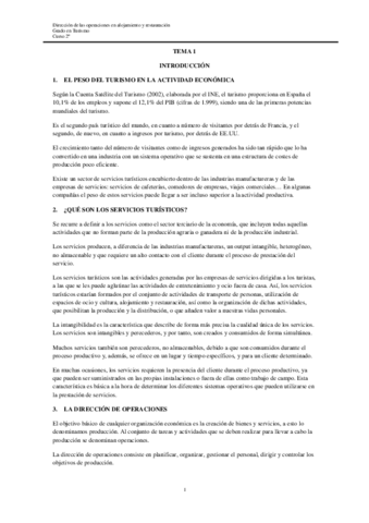 Apuntes-Direccion-de-las-operaciones-en-alojamiento-y-restauracion-Octubre-2012.pdf