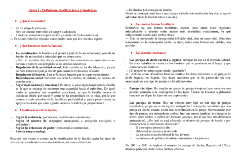 Sociologia-de-la-familia.pdf
