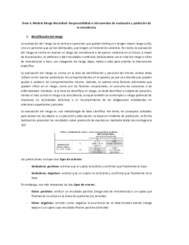 tema-4-ppyt.pdf