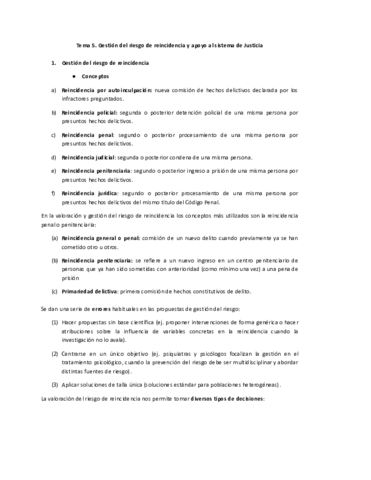tema-5-ppyt.pdf