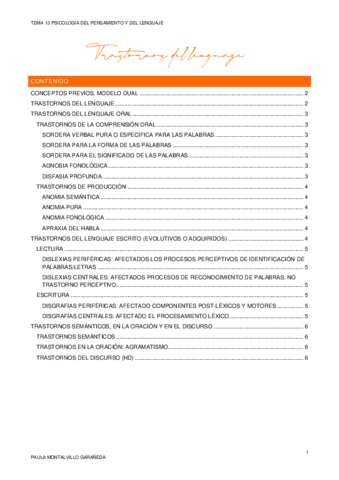 TEMA-13-PSICOLOGIA-DEL-PENSAMIENTO-Y-DEL-LENGUAJE.pdf