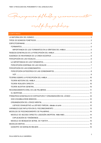 TEMA-10-PSICOLOGIA-DEL-PENSAMIENTO-Y-DEL-LENGUAJE.pdf