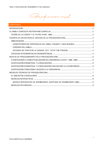 TEMA-12-PSICOLOGIA-DEL-PENSAMIENTO-Y-DEL-LENGUAJE.pdf