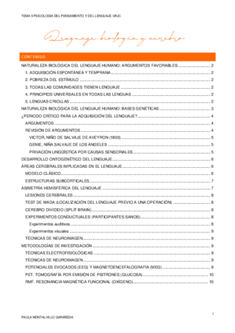 TEMA-9-PSICOLOGIA-DEL-PENSAMIENTO-Y-DEL-LENGUAJE.pdf