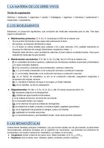 Biologia-T.pdf