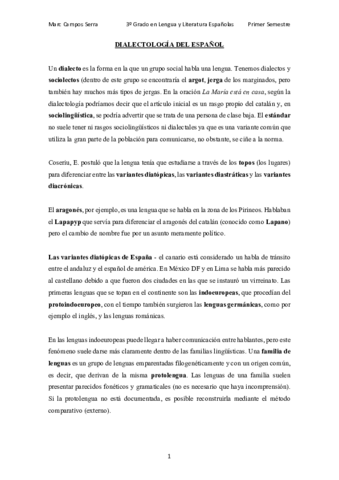 APUNTES-1r-y-2o-parcial.pdf