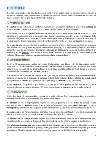 Biologia-T.pdf