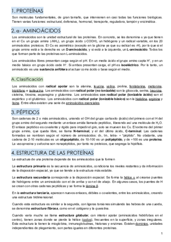 Biologia-T.pdf