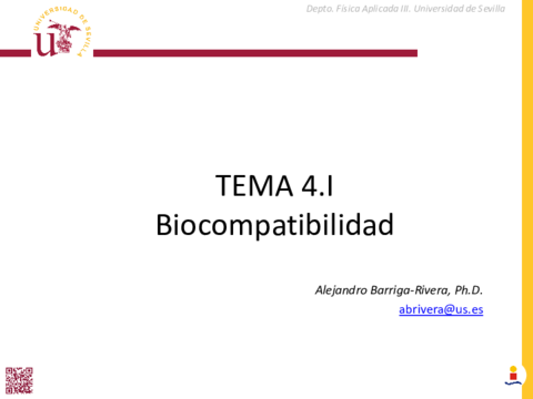 Bioelectronica-Tema-3.pdf
