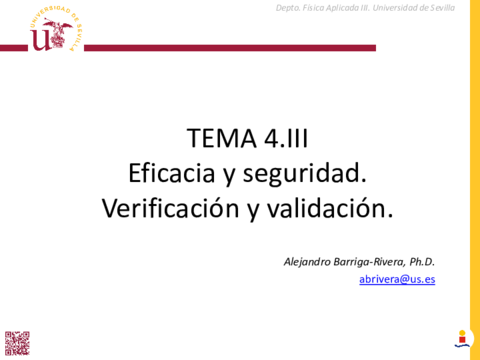 Bioelectronica-Tema-4.pdf