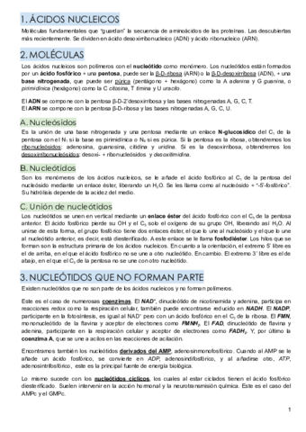 Biologia-T.pdf