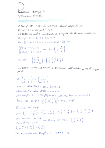 Problemas-bloque-3.pdf