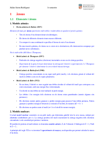 Apunts-de-classe-QB-I.pdf