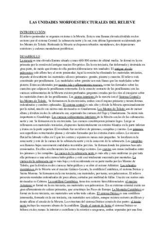 LAS-UNIDADES-MORFOESTRUCTURALES-DEL-RELIEVE-2.pdf