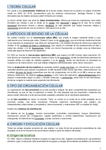 Biologia-T.pdf