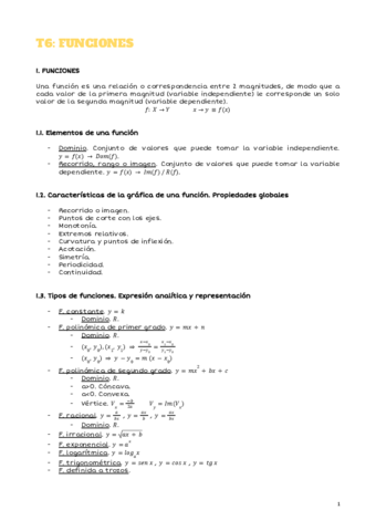 T6-Funciones.pdf