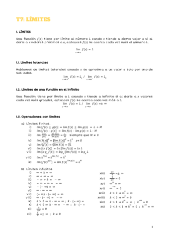 T7-Limites.pdf
