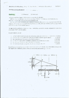 Examen 2012 Junio.pdf