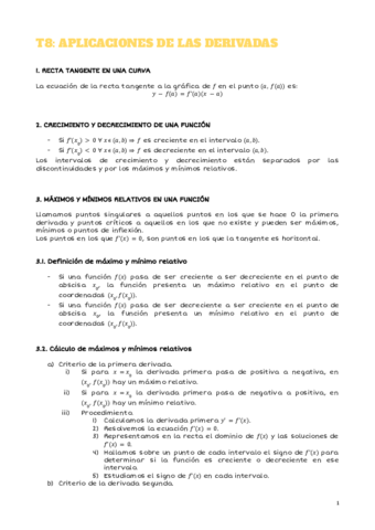 T8-Aplicaciones-de-las-derivadas.pdf