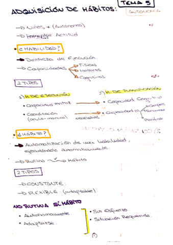 tema-5-autonomia.pdf