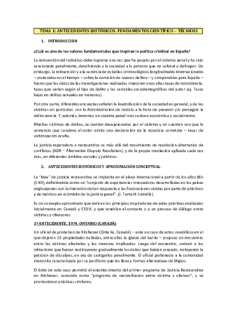 Tema-1.pdf