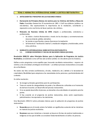 Tema-3.pdf