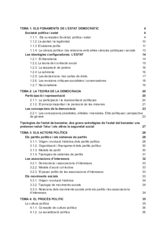 CIENCIA-POLITICA.pdf