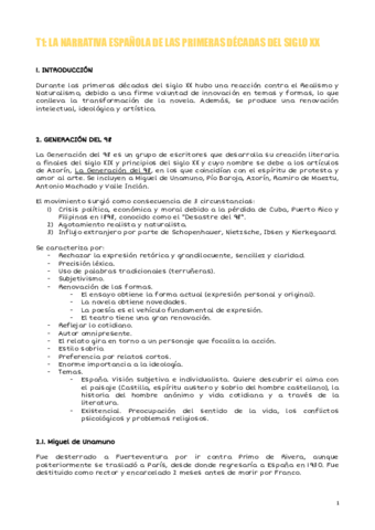 T1-La-narrativa-espanola-de-las-primeras-decadas-del-siglo-XX.pdf