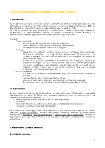 T2-La-poesia-espanola-del-primer-tercio-del-siglo-XX.pdf