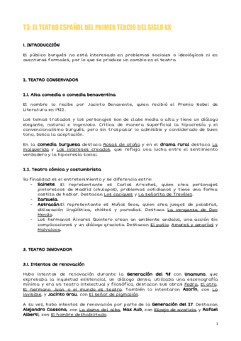 T3-El-teatro-espanol-en-el-primer-tercio-del-siglo-XX.pdf