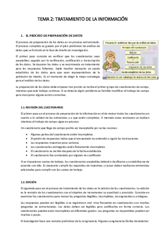 TEMA-2-investmdos.pdf