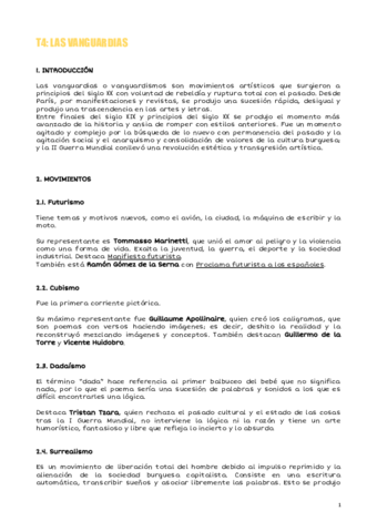 T4-Las-Vanguardias.pdf