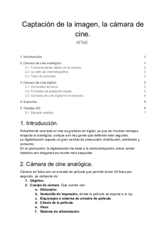 Captacion-de-la-imagen-y-la-camara-de-cine-1.pdf