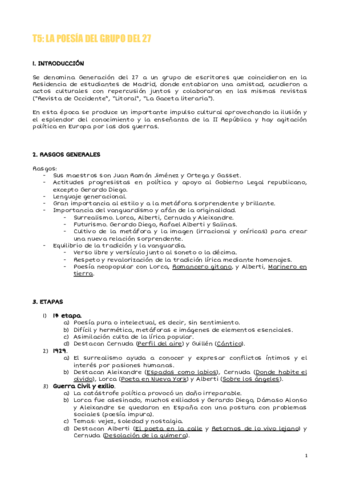 T5-La-poesia-del-Grupo-del-27.pdf