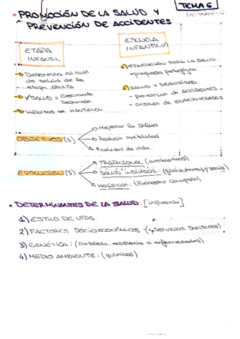 tema-6-autonomia.pdf