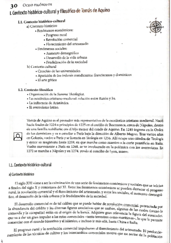 Filosofia-2o-trimestral.pdf