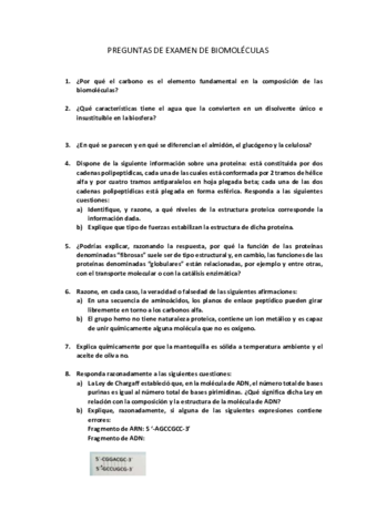 PREGUNTAS-DE-EXAMEN-DE-BIOMOLECULAS.pdf