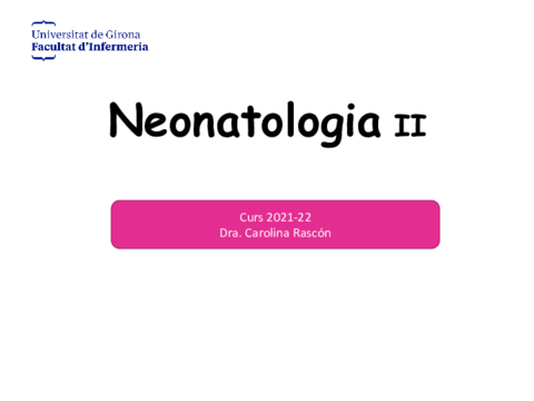 Neonatologia-2.pdf