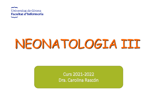 Neonatologia-3.pdf