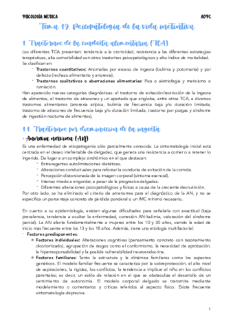 T19-Psicologia-Medica.pdf