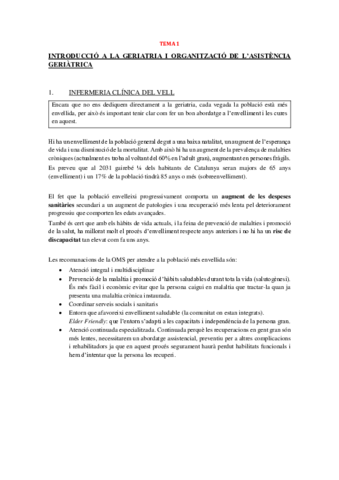 TEMA-1.pdf
