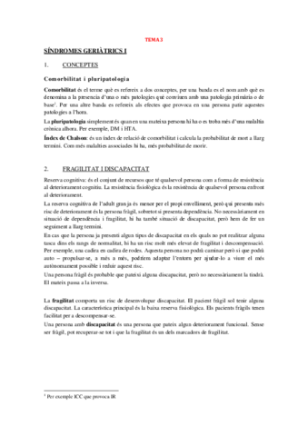 TEMA-3.pdf