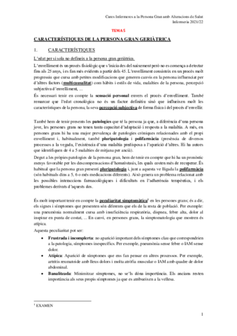 TEMA-5.pdf