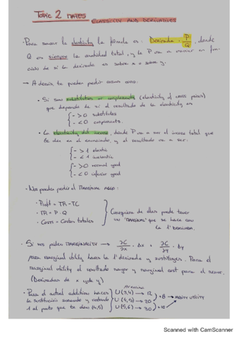 Mates-para-la-economia-I.pdf