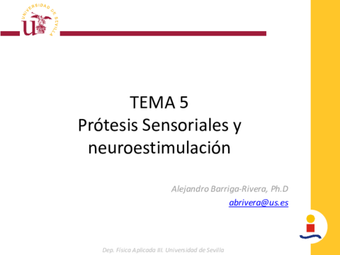 Bioelectronica-Tema-5.pdf