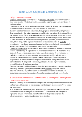 Tema-7-Fundamentos-de-la-Comunicacion-II.pdf