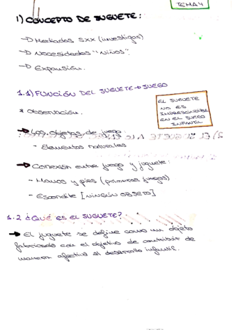 tema-4-juegoo.pdf