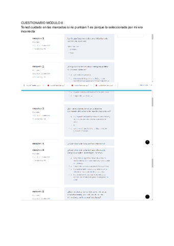 MODULO-6-.pdf