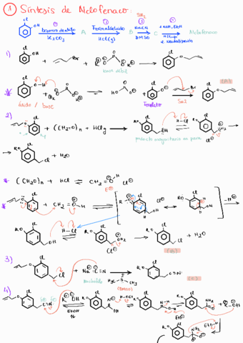 Hoja-1.pdf